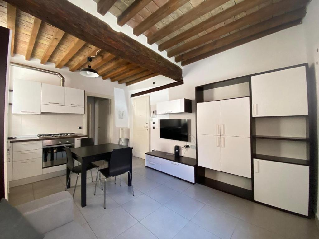 Casa Fabrizio - Suite con parcheggio su richiesta - 3