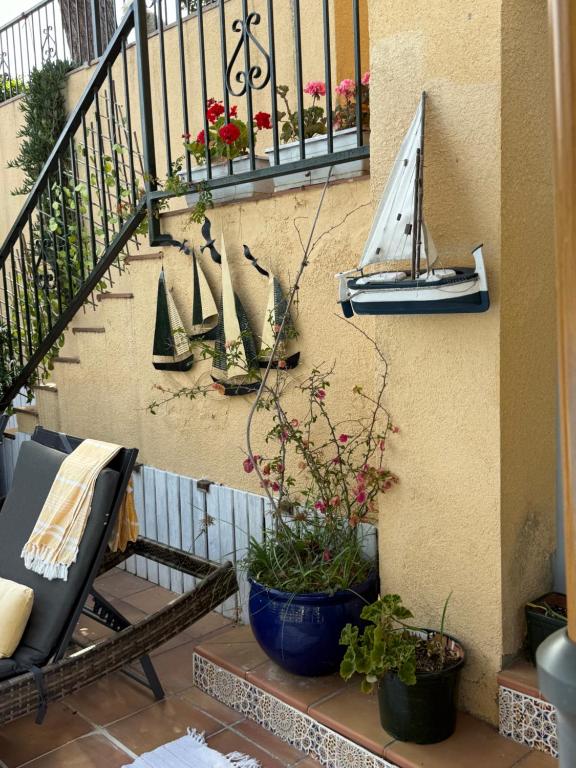 Le petit studio - 3