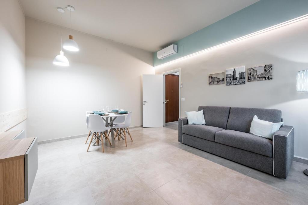 Casa Amelia - Elegant Suite [parcheggio gratuito] - 2