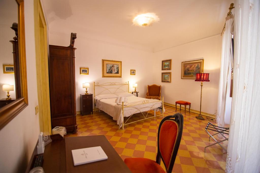 Atenea Luxury Suites - Atenea Collection - 4