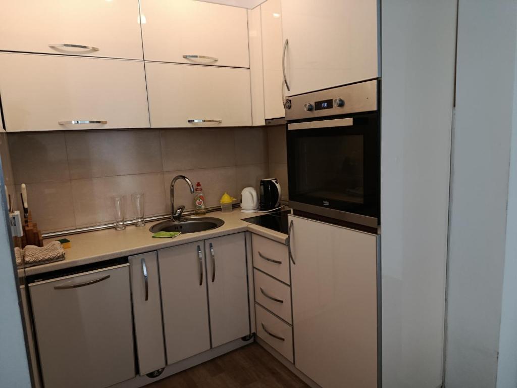 Premium 3 Dobra Voda - 5