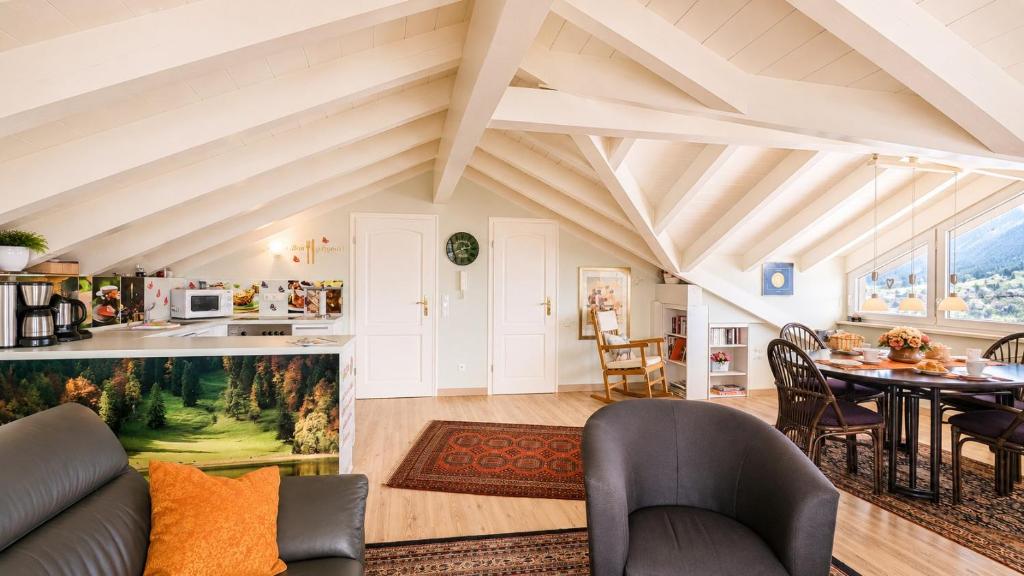 Ferienwohnung Biechteler - 3