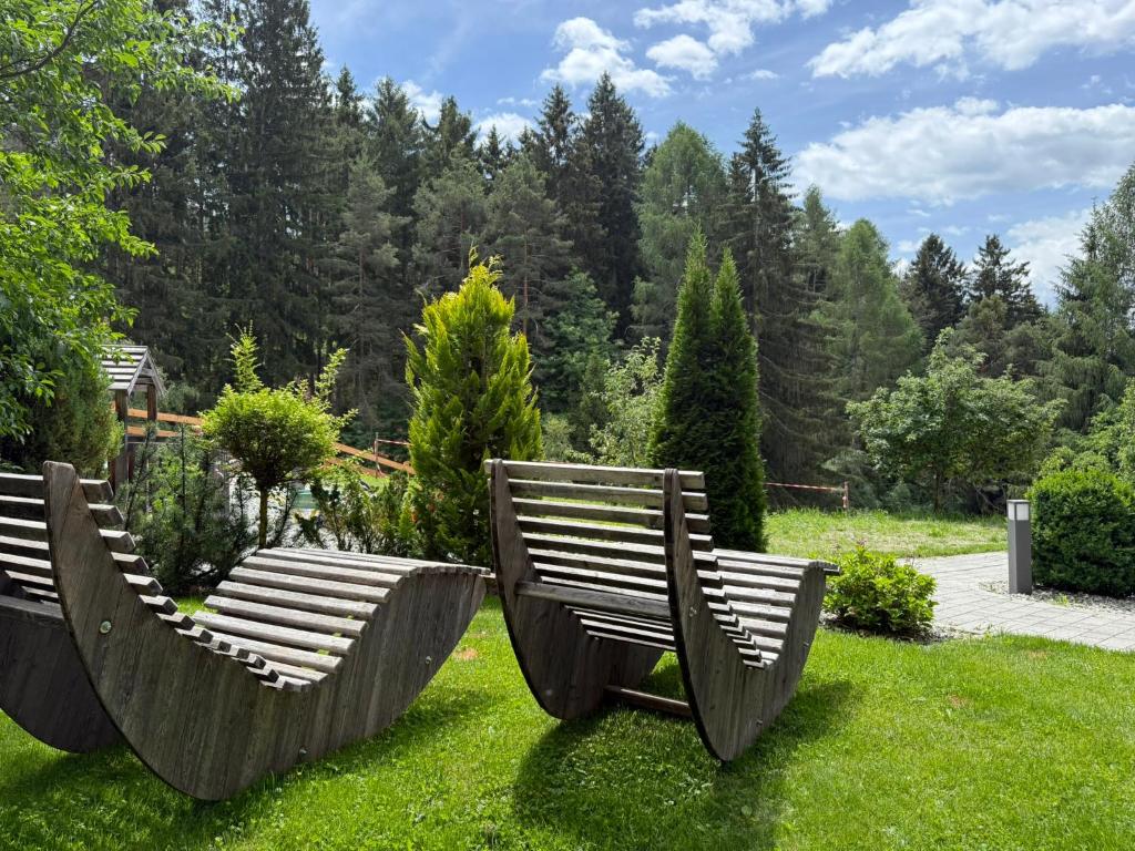 Fuchsmaurer Plose - Apartments bei Brixen - 4