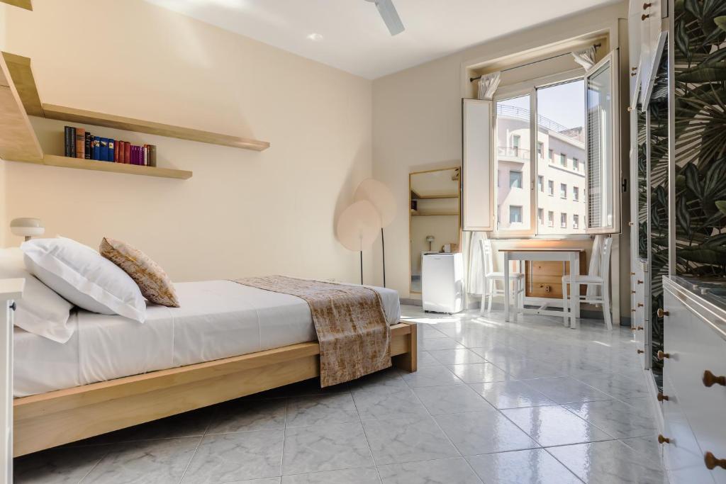 BainsizzaHome - 2