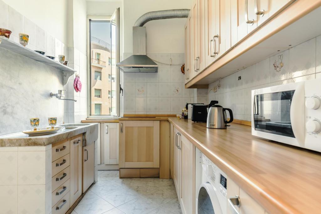 BainsizzaHome - 3