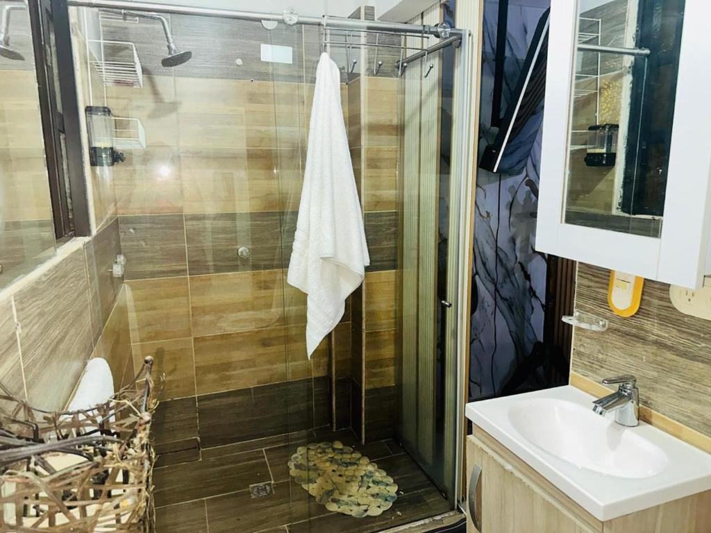 Casa Ander Jacuzzi Suite - 5