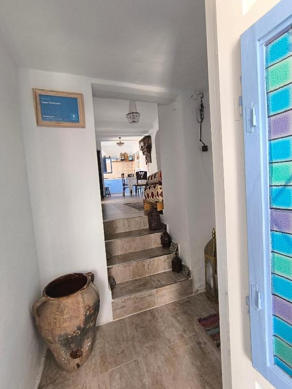 Casa Chaouen - 4
