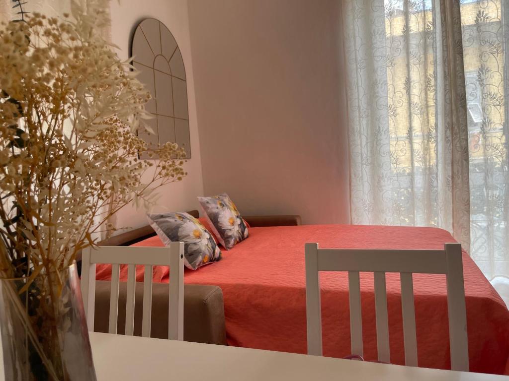 La casa di Paloma - 5