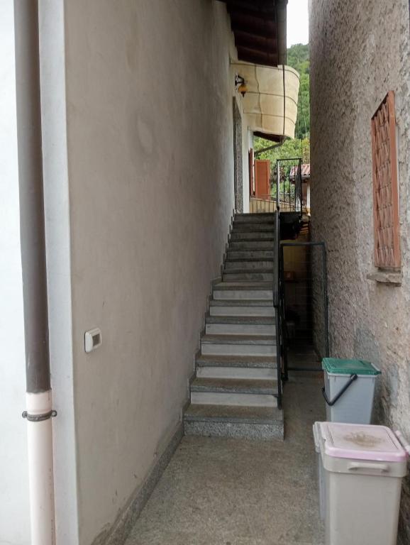 Casa Elda - 3
