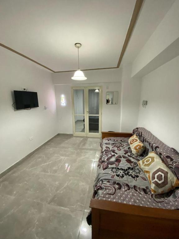 Lorenzo Suites Hotel - 4