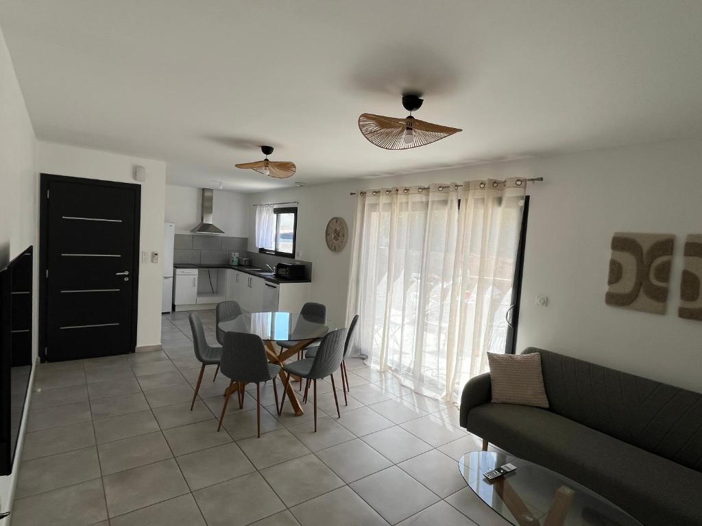 La villa tpi - 3