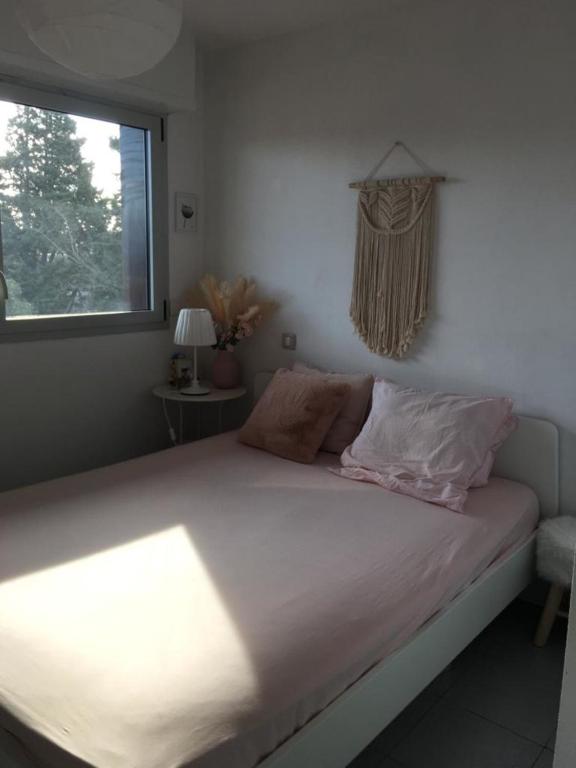 appartement - 2