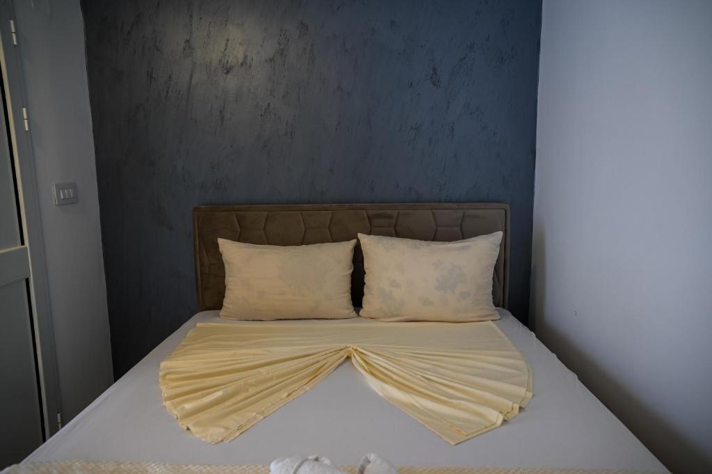 Apartments Amin - 2