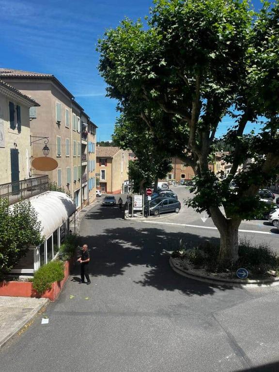 l'appartement Vasio - 3