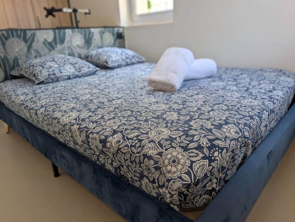 l'appartement Vasio - 5