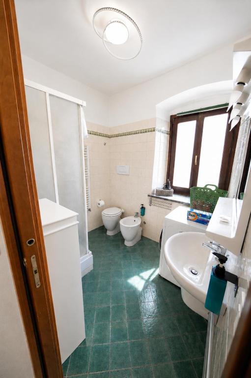Maison Marino - 3