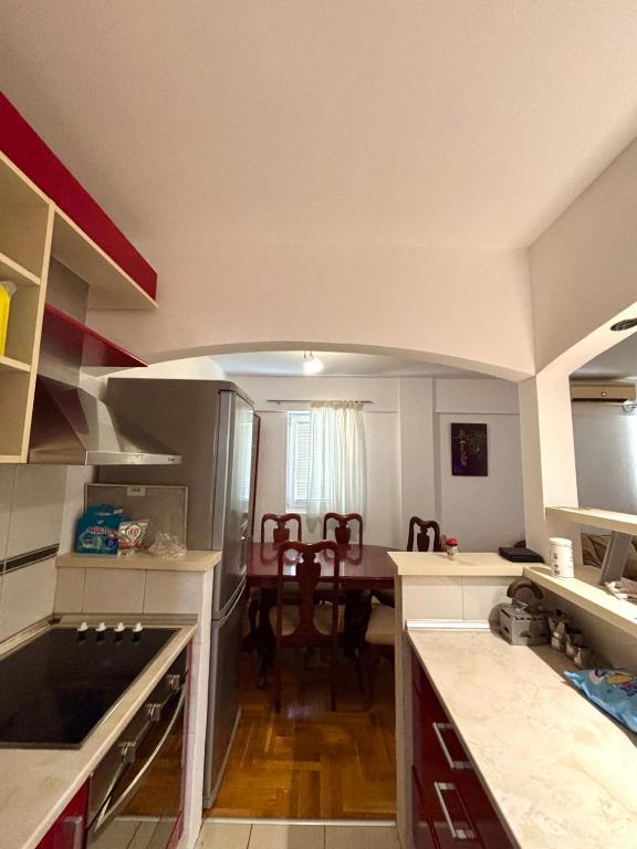 Apartman Budva 3 - 3