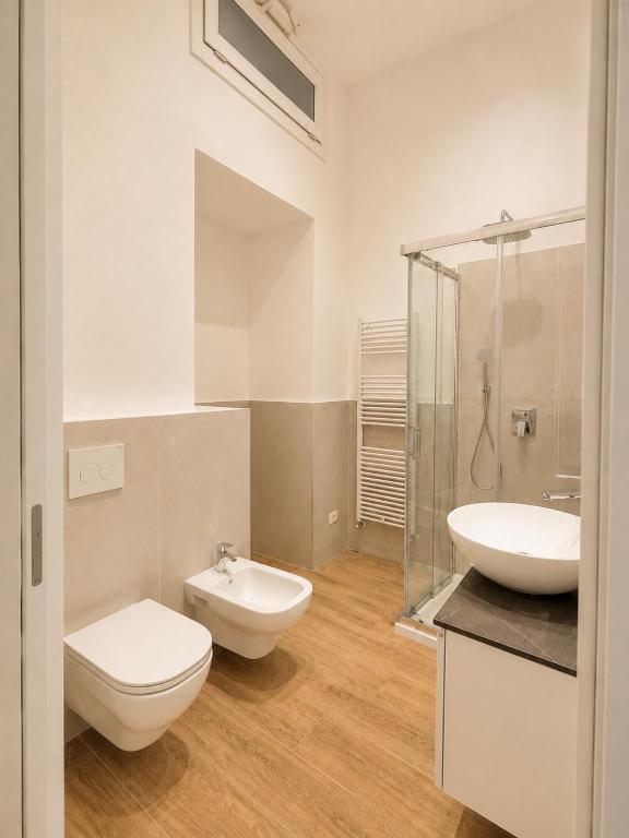 Pontida Apartments - Sostify - 5