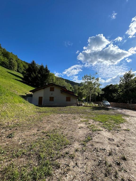 Casa vacanza El Manarot - 4