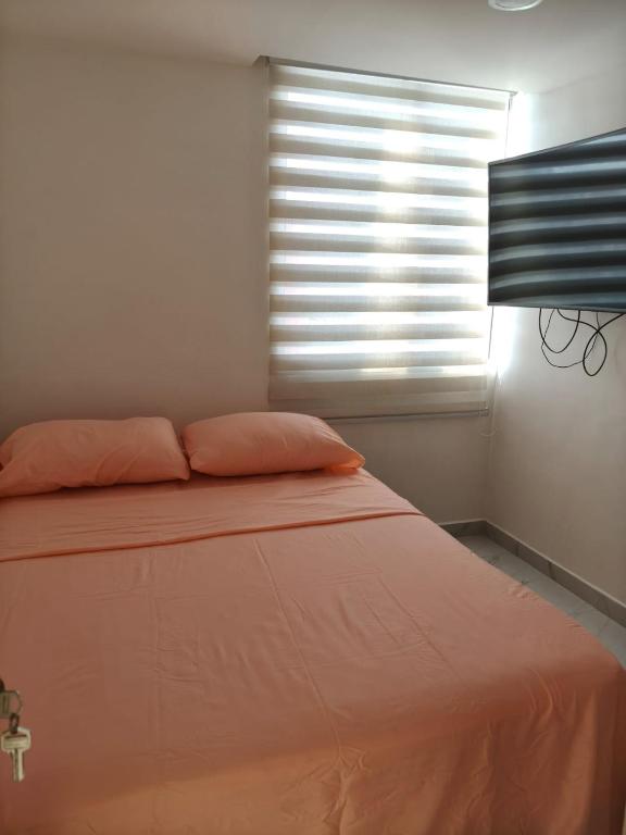 Beautiful Apartment in Cali Valle Colombia - 3