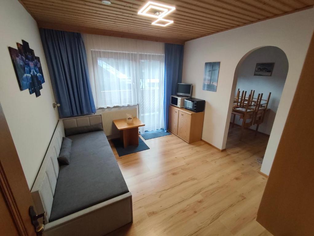 Haus Viehhauser Karl - 4