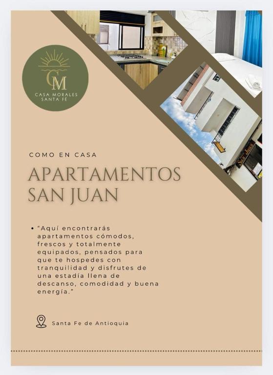 Habitación Privada con Aire Acondicionado y Piscina Cercana - 2