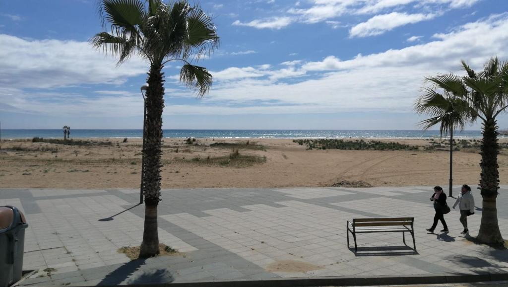 A3AMarinaView 15 - 5