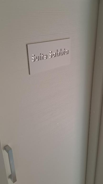 ALTAMAREA Suite - 2
