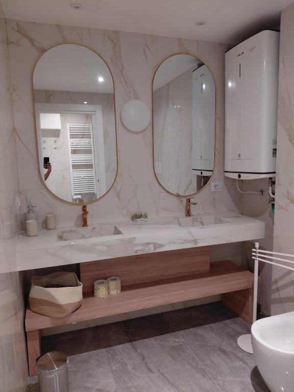 Suite Life Milano - 2