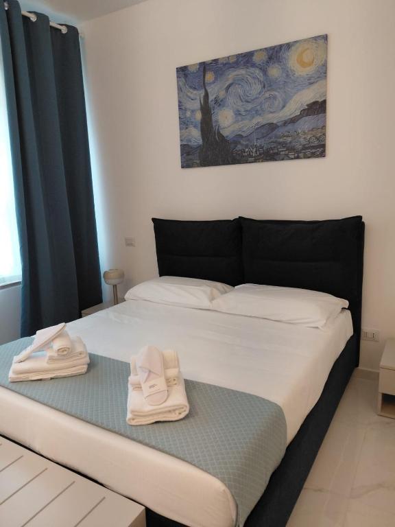Suite Life Milano - 3