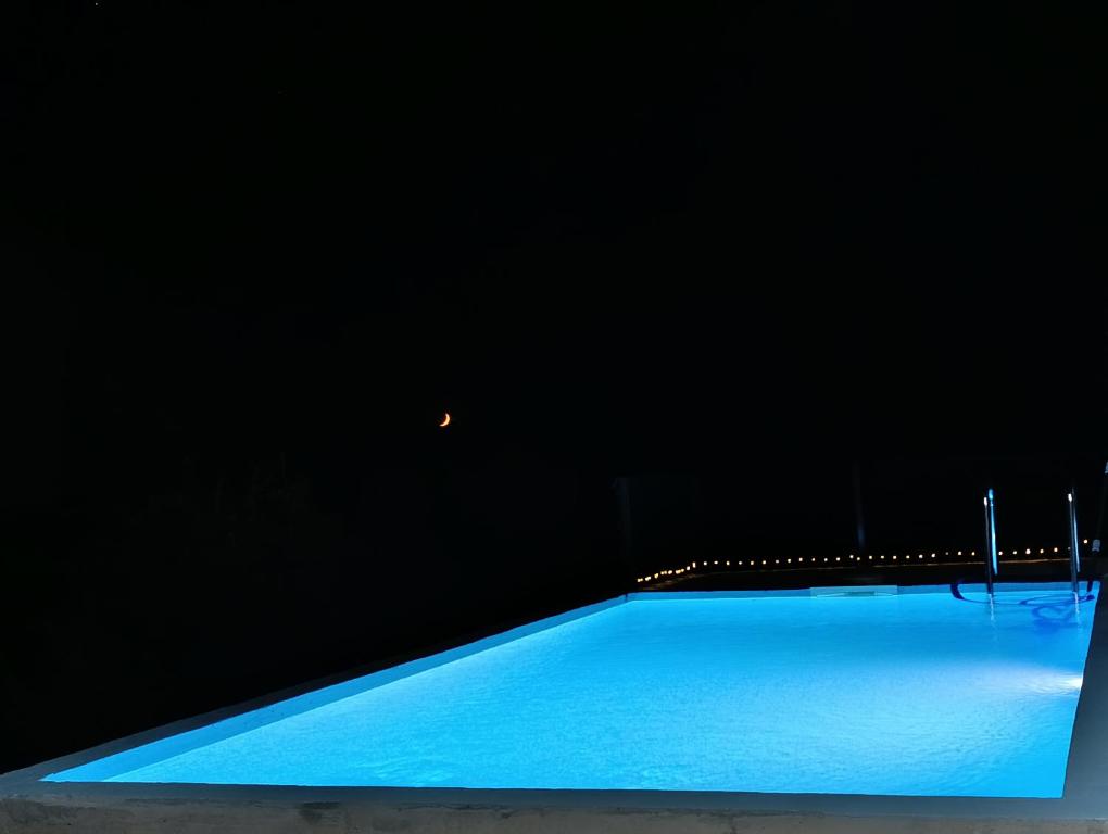 Vila Lana - 2