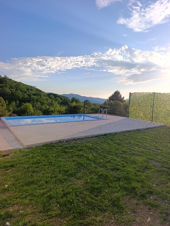 Vila Lana - 5