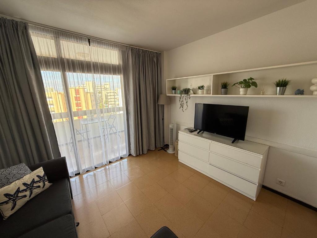 Las Arenas Playa del Ingles Apartment 413 - 2