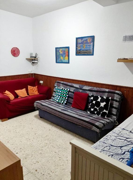 Casa Athenea - 3