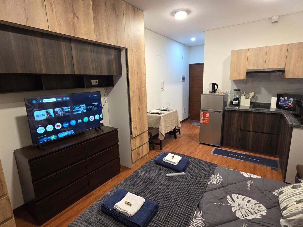 Premium 21 Suites - 5