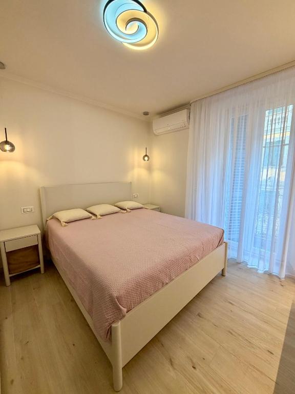 Brezza marina - 1