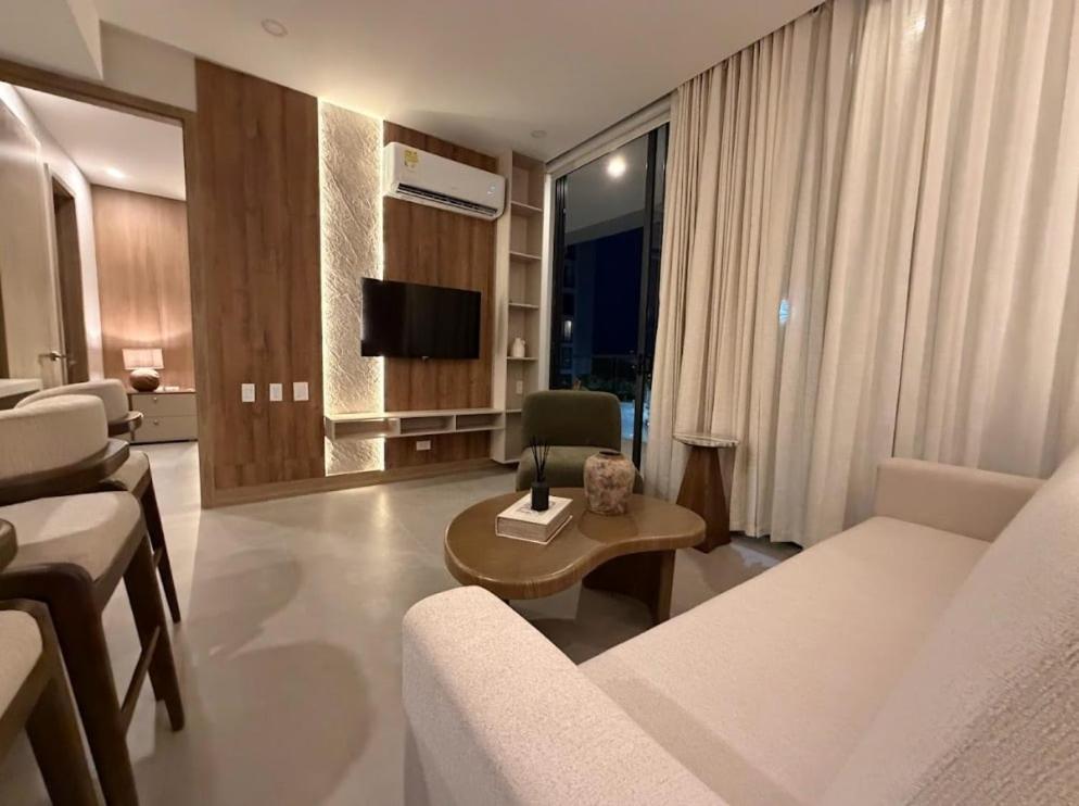 Kai Ocean Suites 2Bedroom Retreat 224 - 3