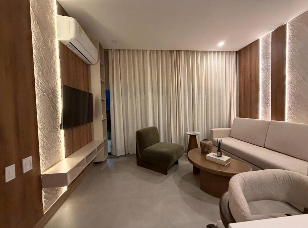 Kai Ocean Suites 2Bedroom Retreat 224 - 5