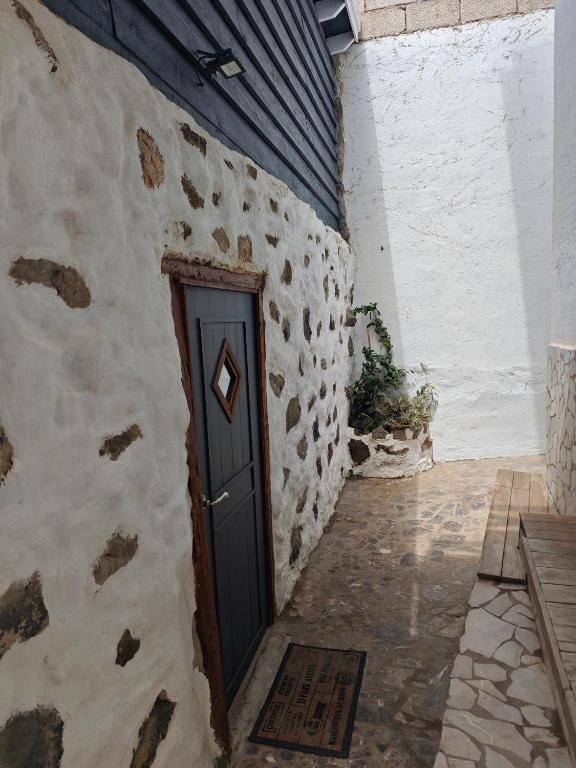 La Casita - 5