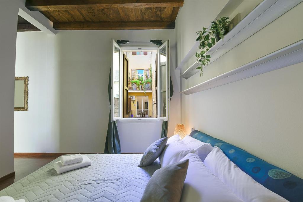 San Felice 5 Stelle - Central Luxury Apartment - 2