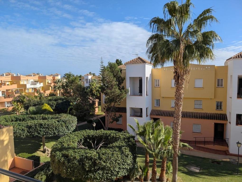 Naturist Paradise by the Beach - 5