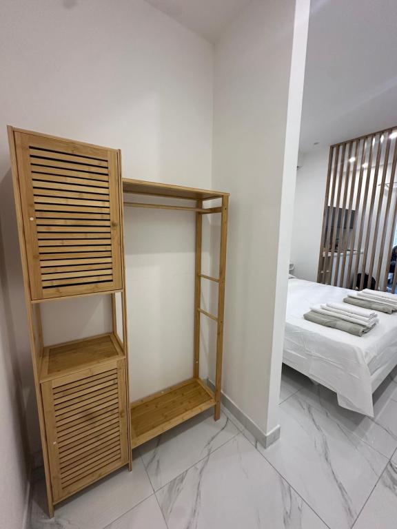 Costa Rei - Loft con giardino a 150 mt dal mare - 2