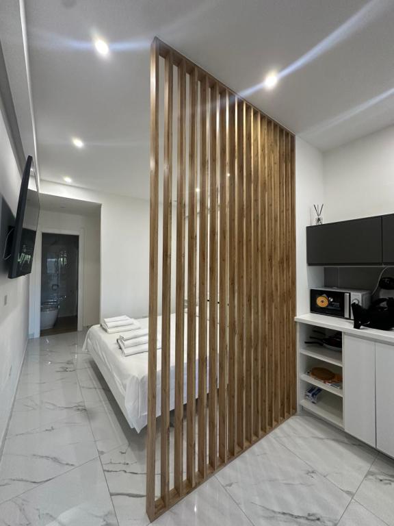 Costa Rei - Loft con giardino a 150 mt dal mare - 1
