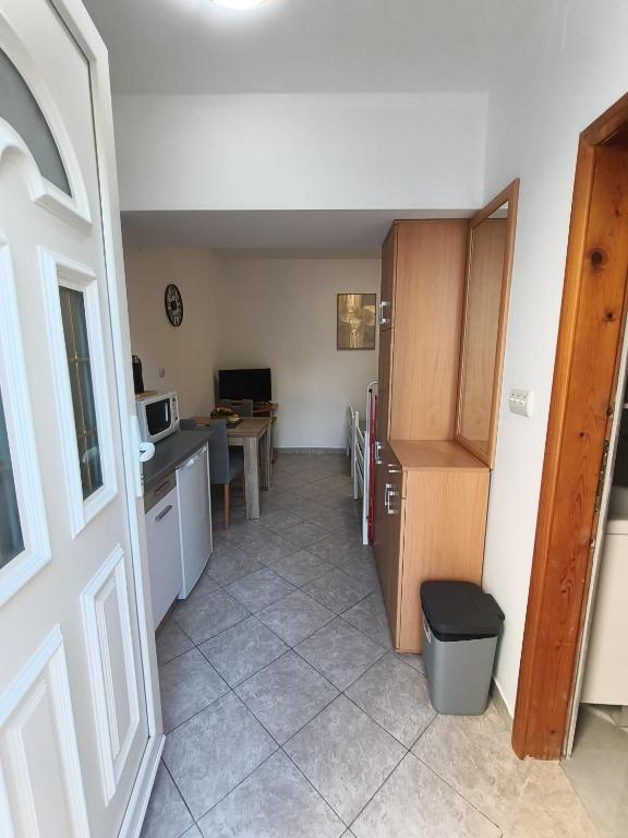 SM Studio Apartman - 3