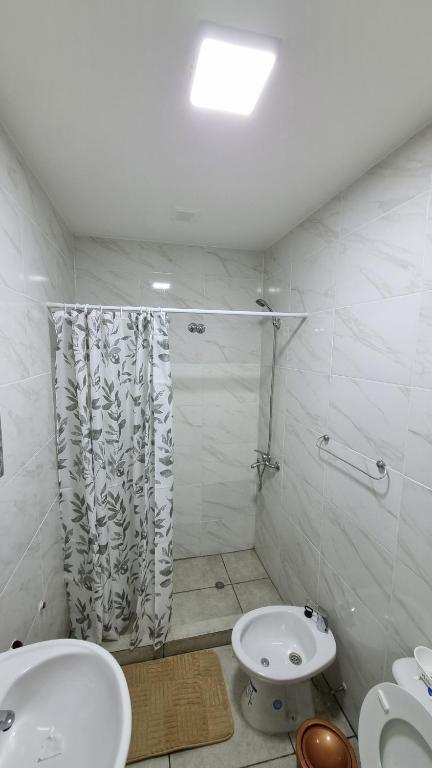 Hermosos monoambientes a estrenar - 2