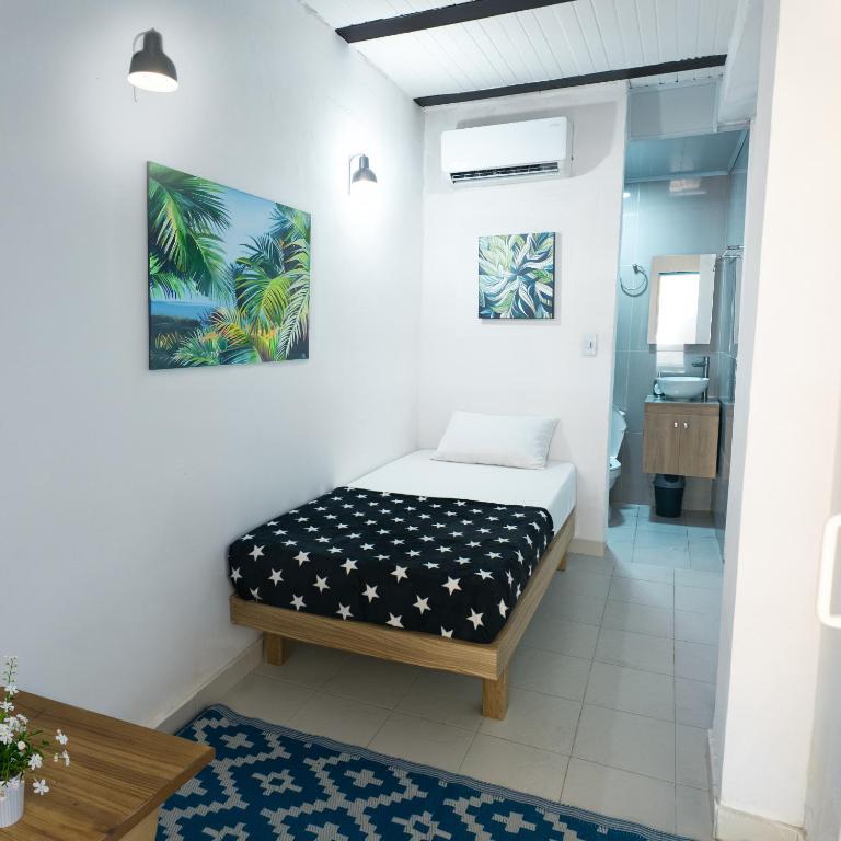 Casa Daguer Beach House - 3