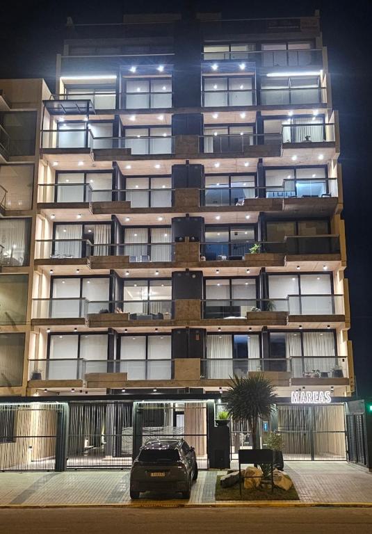 Balcones del mar - 5