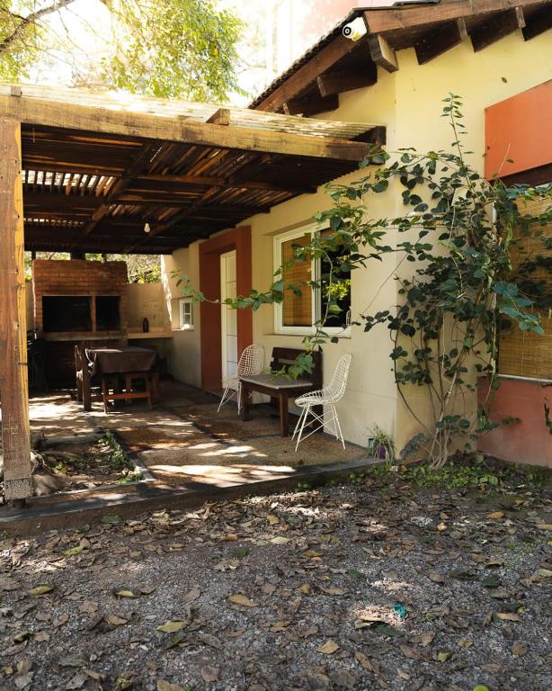 Canto a Jujuy - Yala - 3