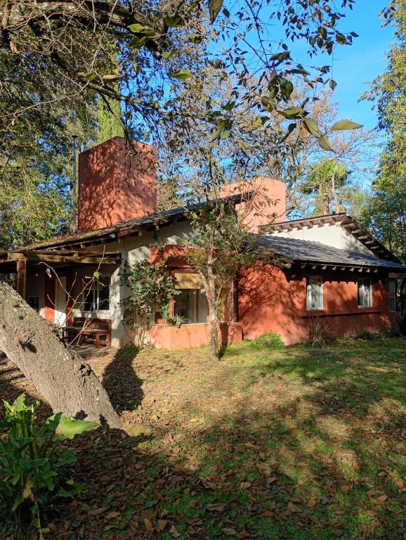 Canto a Jujuy - Yala - 2