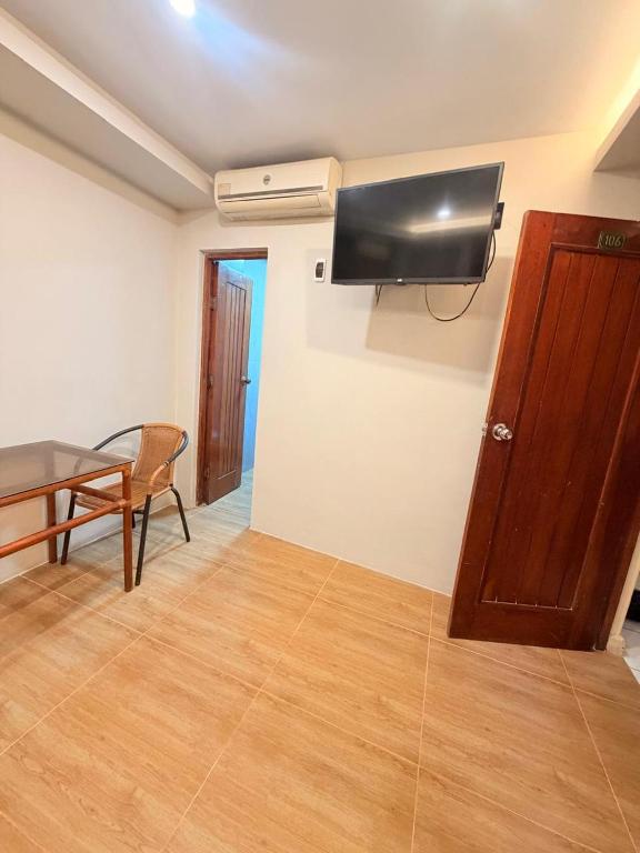 Hotel Riomar - 2